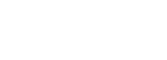 My Clean Team